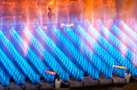 Baysham gas fired boilers